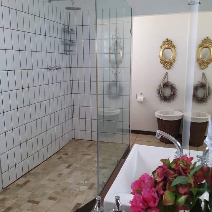 9 Bedroom Property for Sale in Kuruman Northern Cape